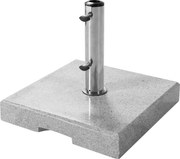 Derby Žulový stojan 40 kg