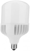 LED Žiarovka E27/30W/230V - Ecolite