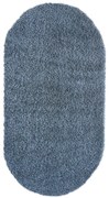 Koberec Shaggy Enjoy 1,33/1,9 OV 8036