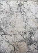 200x290 Kusový koberec Crean 19141 Grey