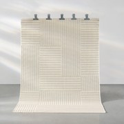 Koberec Mellow Beige I 160x230 cm