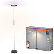 Osram - LED RGBW Stmievateľná stojacia lampa SMART+ FLOOR LED/13,5W/230V Wi-Fi