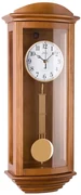 Nástenné kyvadlové hodiny JVD NR2220/11 70cm