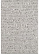 Koberec Alba 0,8/1,5 FR2522 sivý