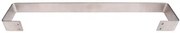 Madlo Fenix ​​18x83 cm kov nerez 84V5437866