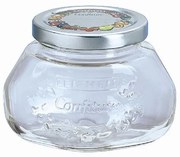 Leifheit zavárací pohár 1/4 litra 36003