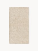 Ručne tuftovaný vlnený koberec Eleni