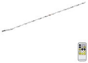 Eglo 99722 - LED Stmievateľný pásik 5m LED/23W/24/230V 2700-6500K + DO