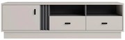 TV stolík Allmo Al6 Cashmere
