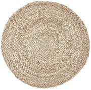 TOUT AUTOUR Prestieranie 36 cm - prírodná