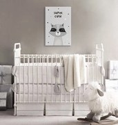 Obraz na stenu PRE DETI XOBKID073E1