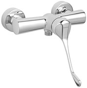 Batéria sprchová nástenná ALGEO MEDICO