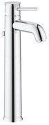 GROHE 32868000 - Umývadlová batéria BAUCLASSIC DN 15 lesklý chróm