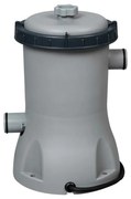 Bestway Kartušová filtrácia Flowclear, 2006 l/hod