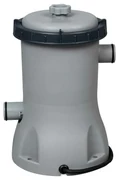 Bestway Kartušová filtrácia Flowclear, 2006 l/hod