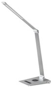 Rabalux 2029 - LED Stmievateľná stolná lampa NILFGARD LED/13W/230V 2800-5000K RL2029