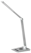 Rabalux 2029 - LED Stmievateľná stolná lampa NILFGARD LED/13W/230V 2800-5000K RL2029