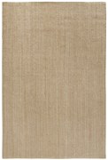 Villeroy & Boch Kusový koberec 106067 Beige, 200x290, béžová, chodba / predsieň