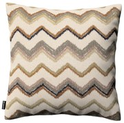 Karin - jednoduchá obliečka