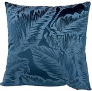 Vankúš GY2316 40x40 cm nebeský modrý 42