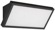 Rabalux 77150 - LED Vonkajšie nástenné svietidlo RAPLA LED/18W/230V IP65
