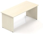 Stôl Visio 160 x 70 cm, javor