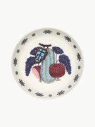 Raňajkový tanier Taika Sato, Ø 20 cm