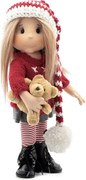 Bábika Hviezdička 40 cm Varianta 1