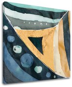 Obraz na plátne ABSTRAKT 005 | rôzne rozmery