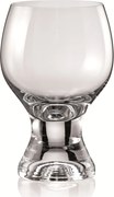 Crystalex poháre GINA 230 ml 6 ks
