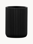 Pohár na zubné kefky Helio