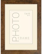 Fotorám 13x18, SWF006 AFK