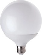 LED žiarovka E27 neutrálna 4000k 15w 1521 lm