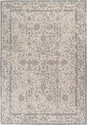 XXXLutz KOBEREC, 160/230 cm krémová Kayoom - Online Only bytové doplnky - 005937097202