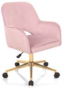 Kancelárska stolička Victoria - Tomasucci