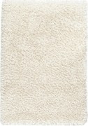 240x340 Kusový koberec Rhapsody 2501 100