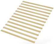 Latkový rošt 140x190 cm – Tvilum