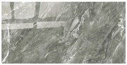 Samolepiaci FLEXI panel PBM-09 60x30 cm lesk