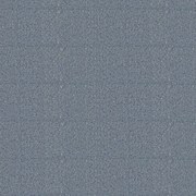 Koberec metráž Fortessa SDE New 96, na mieru, šíře 4m, šedá, ab (mriežka), chodba / predsieň, Balta