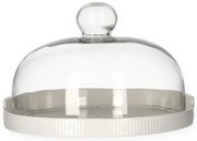 Podnos s vekom FINCAN 958377