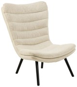 Actona - Kreslo Grafton