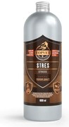 Green idea Sirup Stres 1000 ml