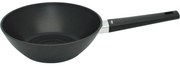 Elo 75424 Wok panvica Smart Wave 24 cm