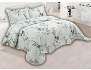 Prehoz Victoria Sh240604 170x220+1(40x60) cm