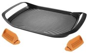 Tescoma Panvica grilovacia SmartCLICK 42 x 28 cm