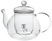 Berlinger Haus Kanvica na čaj so sitkom, 1 l