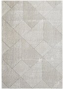 Koberec Salamanca 0,8/1,2 30001 YM3 E