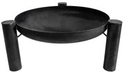 Ohnisko LEGI Magma 60 cm