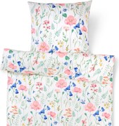 Posteľná bielizeň z perkálu, štandardná veľkosť