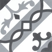 Cementové dlaždice 4091 | Articima